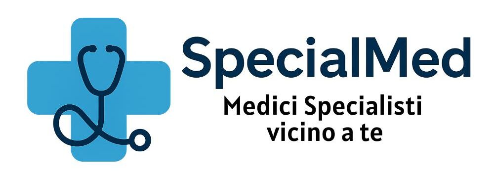 SpecialMed